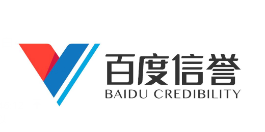 老师脱👙让学生摸🐻不是广告|本月可能会有多笔钱到账！都有哪些快来自查